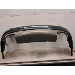 Pare choc arriere - AUDI - A6 3 AVANT S6 PHASE 1 BREAK