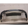 Pare choc arriere - AUDI - A6 3 AVANT S6 PHASE 1 BREAK