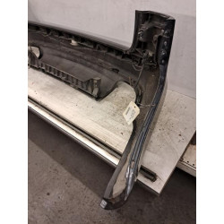 Pare choc arriere - AUDI - A6 3 AVANT S6 PHASE 1 BREAK