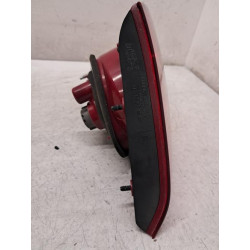 Feu arriere secondaire droit (feux) - HYUNDAI - SANTA FE 2 PHASE 1