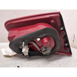 Feu arriere secondaire droit (feux) - HYUNDAI - SANTA FE 2 PHASE 1