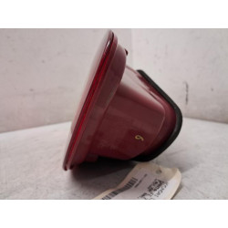 Feu arriere secondaire droit (feux) - HYUNDAI - SANTA FE 2 PHASE 1