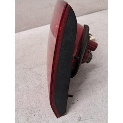 Feu arriere secondaire gauche (feux) - HYUNDAI - SANTA FE 2 PHASE 1