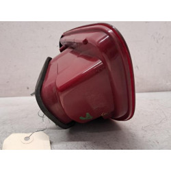 Feu arriere secondaire gauche (feux) - HYUNDAI - SANTA FE 2 PHASE 1