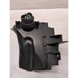 Boitier servitude moteur (BSM) - CITROEN - C3 2 PHASE 1