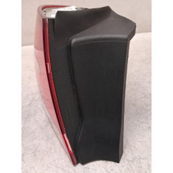 Feu arriere principal gauche (feux) - BMW - SERIE 3 E92 COUPE PHASE 1