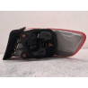 Feu arriere principal gauche (feux) - BMW - SERIE 3 E92 COUPE PHASE 1