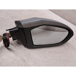 Retroviseur droit -...