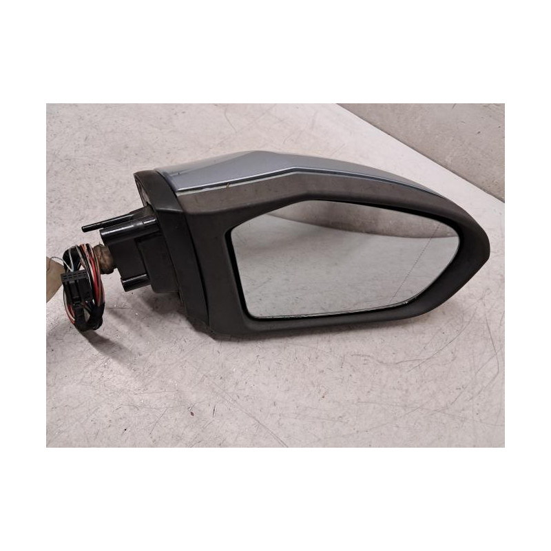 Retroviseur droit - MERCEDES - CLASSE B 245 PHASE 2