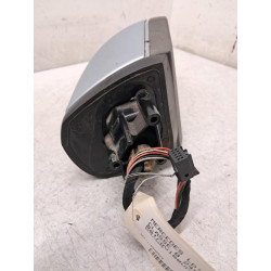 Retroviseur droit - MERCEDES - CLASSE B 245 PHASE 2