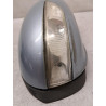Retroviseur droit - MERCEDES - CLASSE B 245 PHASE 2