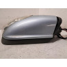 Retroviseur droit - MERCEDES - CLASSE B 245 PHASE 2