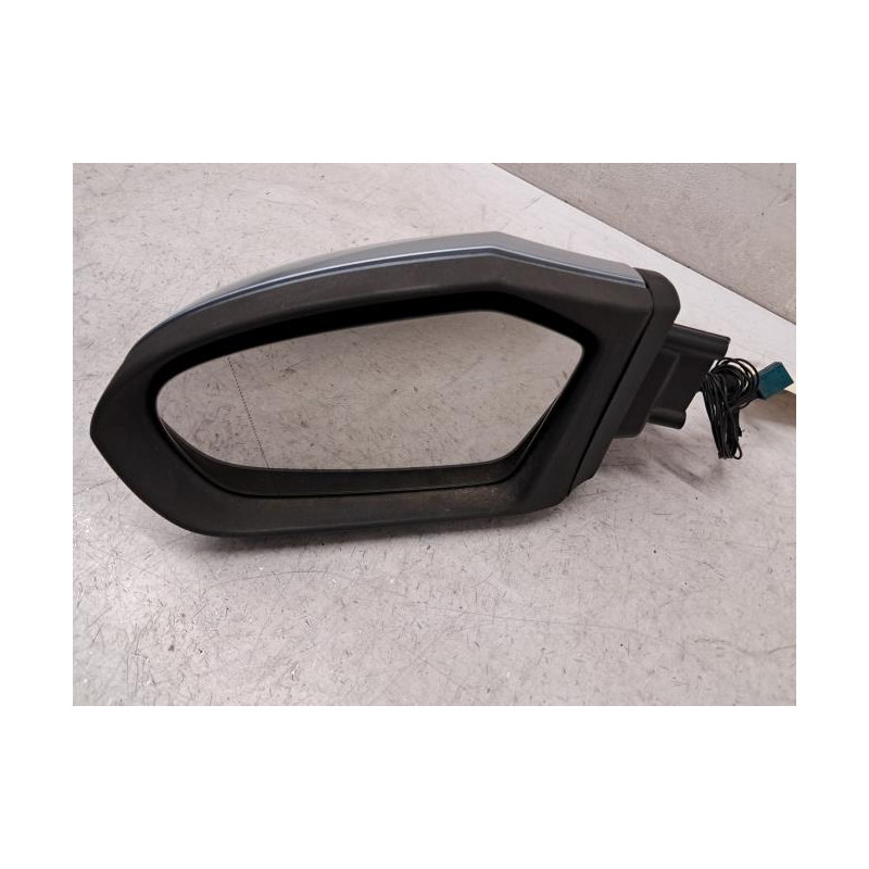 Retroviseur gauche - MERCEDES - CLASSE B 245 PHASE 2