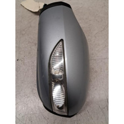 Retroviseur gauche - MERCEDES - CLASSE B 245 PHASE 2