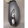 Retroviseur gauche - MERCEDES - CLASSE B 245 PHASE 2