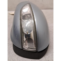 Retroviseur gauche - MERCEDES - CLASSE B 245 PHASE 2