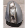 Retroviseur gauche - MERCEDES - CLASSE B 245 PHASE 2