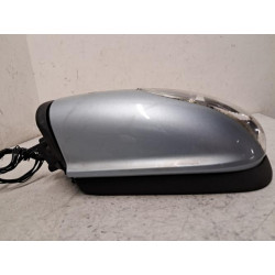 Retroviseur gauche - MERCEDES - CLASSE B 245 PHASE 2