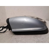 Retroviseur gauche - MERCEDES - CLASSE B 245 PHASE 2