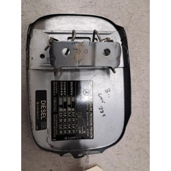 Trappe d'essence - MERCEDES...