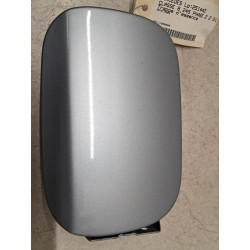 Trappe d'essence - MERCEDES - CLASSE B 245 PHASE 2