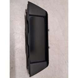 Ecran GPS - BMW - SERIE 5...