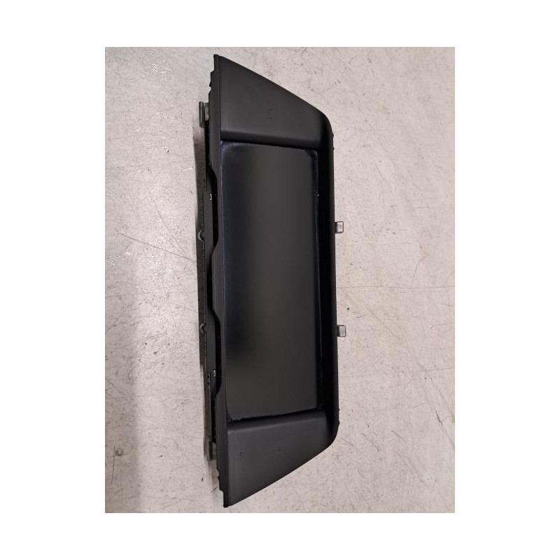 Ecran GPS - BMW - SERIE 5 F10 PHASE 1