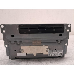 Autoradio d'origine - BMW -...