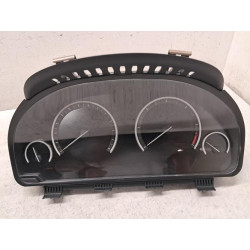 Compteur - BMW - SERIE 5...