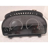 Compteur - BMW - SERIE 5 F10 PHASE 1