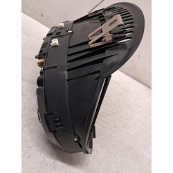 Compteur - BMW - SERIE 5 F10 PHASE 1