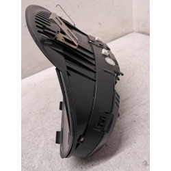 Compteur - BMW - SERIE 5 F10 PHASE 1