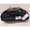 Compteur - BMW - SERIE 5 F10 PHASE 1