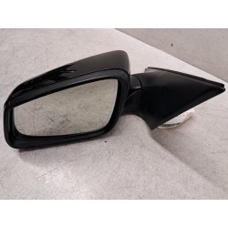 Retroviseur gauche - BMW -...