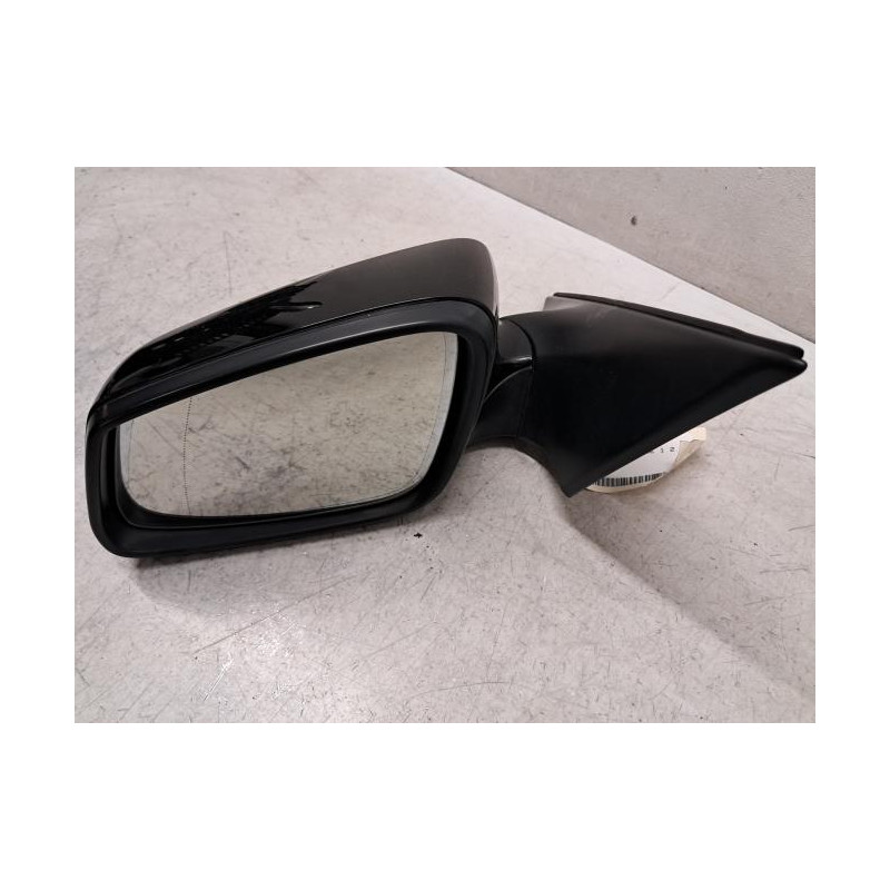 Retroviseur gauche - BMW - SERIE 5 F10 PHASE 1