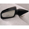 Retroviseur gauche - BMW - SERIE 5 F10 PHASE 1