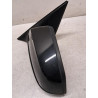 Retroviseur gauche - BMW - SERIE 5 F10 PHASE 1