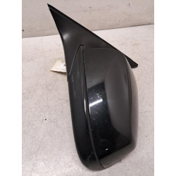 Retroviseur gauche - BMW - SERIE 5 F10 PHASE 1