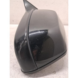 Retroviseur gauche - BMW - SERIE 5 F10 PHASE 1