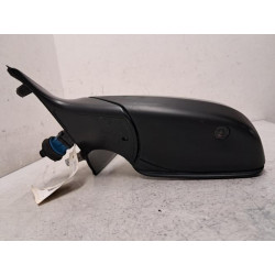 Retroviseur gauche - BMW - SERIE 5 F10 PHASE 1