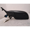 Retroviseur gauche - BMW - SERIE 5 F10 PHASE 1