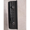 Commande chauffage - BMW - SERIE 5 F10 PHASE 1