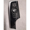 Commande de phare - BMW - SERIE 5 F10 PHASE 1