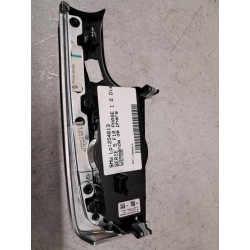 Commande de phare - BMW - SERIE 5 F10 PHASE 1