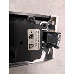 Commande de phare - BMW - SERIE 5 F10 PHASE 1