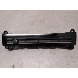Commande autoradio - BMW -...
