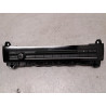 Commande autoradio - BMW - SERIE 5 F10 PHASE 1