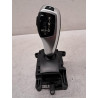Levier de vitesses - BMW - SERIE 5 F10 PHASE 1