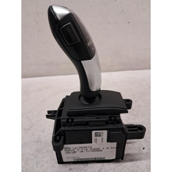 Levier de vitesses - BMW - SERIE 5 F10 PHASE 1