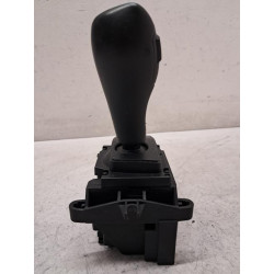 Levier de vitesses - BMW - SERIE 5 F10 PHASE 1